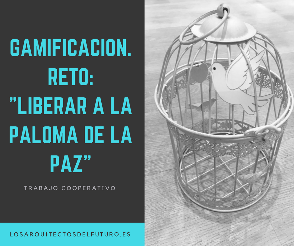 gamificacion.reto__liberar a la paloma de la paz_